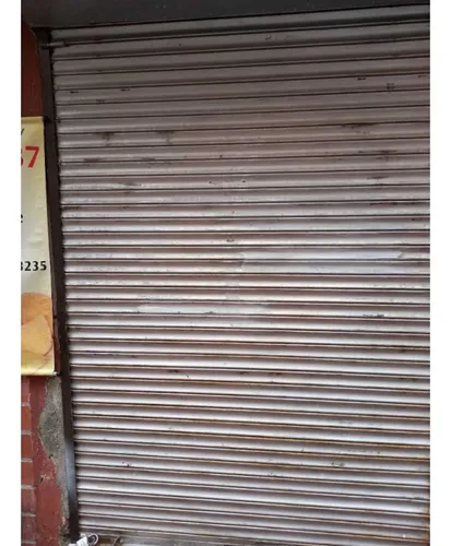 Vendo 3 Locales En Barrio Cristobal