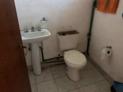 Imagen 13 de 16 de Casa - Ingeniero Adolfo Sourdeaux