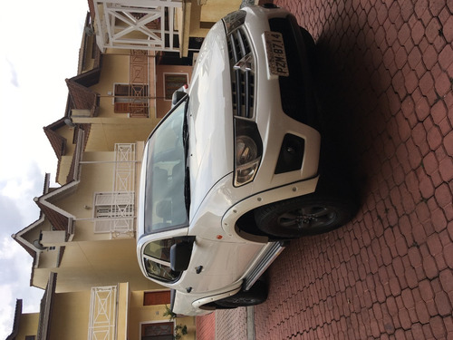 Triton Gl 4x4 Diesel Mecanica 2018 A Mais Nova Da Categoria