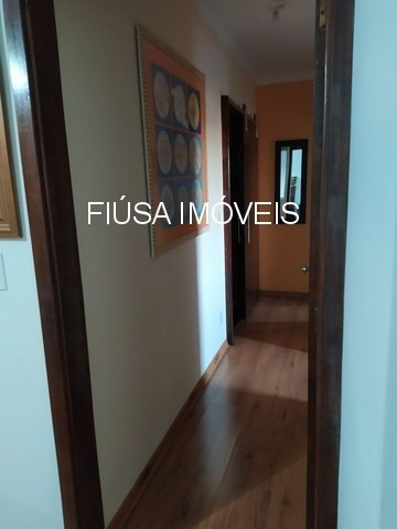 Imagem 4 de 7 de Apartamento - Ap00179 - 69213284
