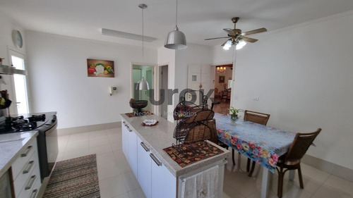 Imagem 8 de 30 de Casa Á Venda E Para Aluguel Em Village Visconde De Itamaracá - Ca005947