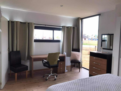 Alquiler Temporada Balneario Solis A 15 De Piriápolis