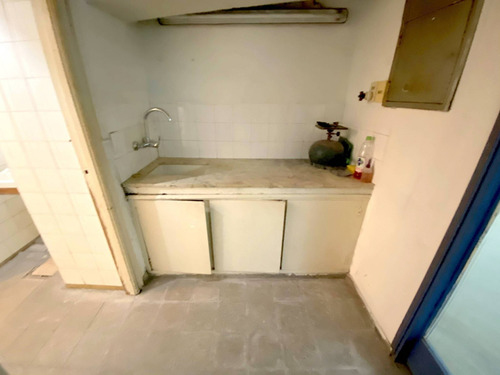 Venta Local Comercial Centro - Paysandu Local
