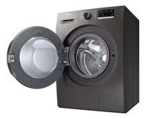 Comprar Lavadora Carga Frontal Capacidad 11kg Wd11t4046bx Samsung Color Negro