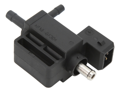 Válvula De Control De Presión Turbo Boost Bl3e 9k378 Ba Turb