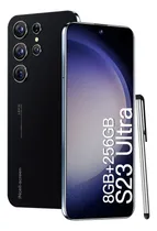 Comprar Smartphones Desbloquea La Versión Global S23 Ultra,8gb+256gb