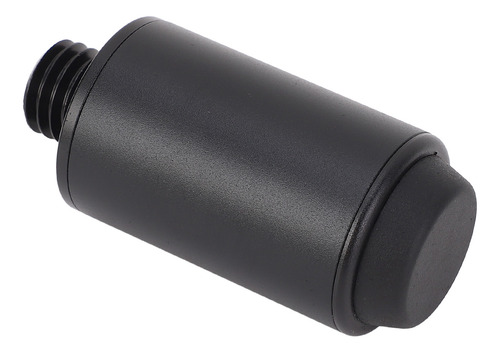 Extensión De Piscina De Billar Para Fury Extensor De 2 Pulga