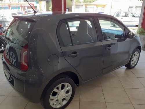 Imagen 3 de 8 de Volkswagen