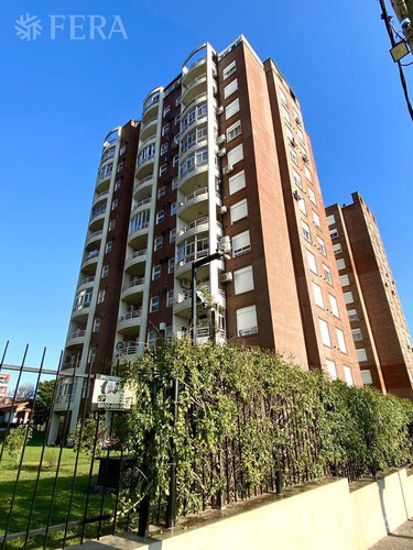 Imagen 2 de 23 de Venta Departamento 4 Ambientes Con Balcón Y Cochera En Bernal Este (28104)