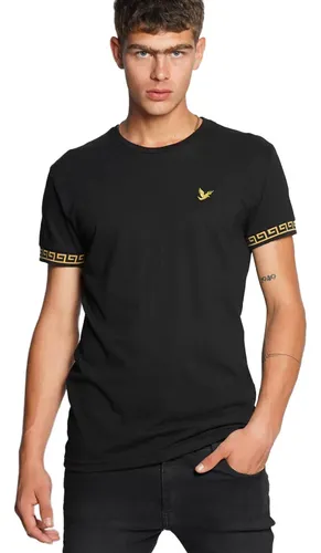 Remeras bross mercado libre hotsell