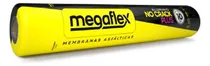 Comprar Rollo De Membrana Para Techo Megaflex No Crack Plus 40kg