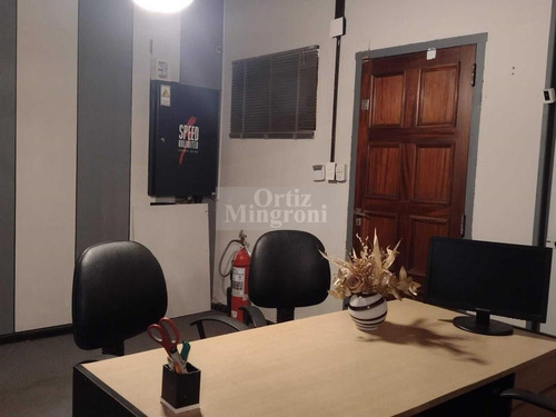 Local En Venta En San Miguel Del Monte, Resto De La Provincia, Buenos Aires