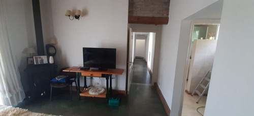 Venta Casa Estancia Las Lilas Chacras De Campo