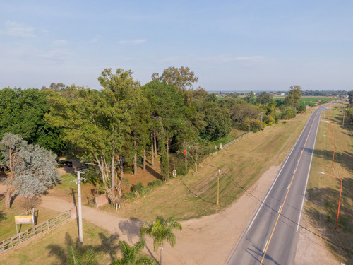 Casa En Santa Rosa De Calchines En Venta