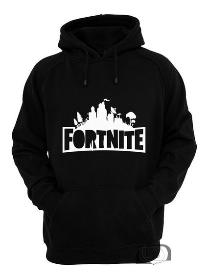 blusa de frio do fortnite