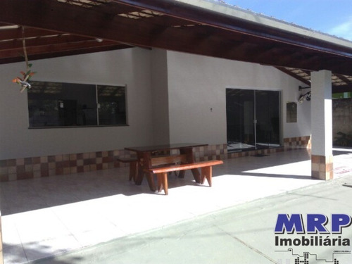 Imagem 20 de 23 de Ca00361 - Casa Linda De Alto Padrão Em Condomínio No Centro De Ubatuba, Com Todo O Sossego Ao Lado Da Mata Atlântica. - Ca00361 - 69289182