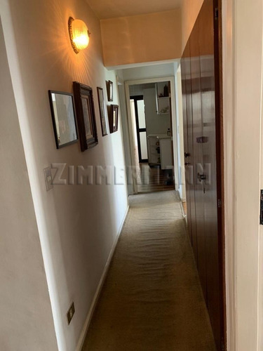 Apartamento - Paraiso - Ref: 127355 - V-127355