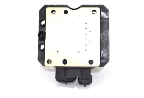Modulo Encendido R30 8cil 7.4l 87_88 Injetech 8191460