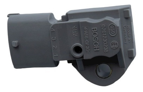 Sensor Presion Combustible Volvo Xc60 V40 S80 S60 S40 04-17