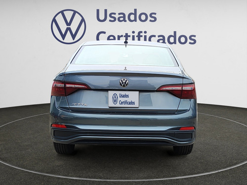 Volkswagen Jetta 1.4 T Fsi Comfortline Tip