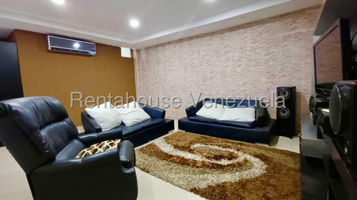 & Maria Luisa Mendoza Vende Hermosa Casa Super Moderna Lujosa Y Elegante En Exclusiva Urbanizacion De Cabudare Concepto Abierto Con Todos Los Servicios Basicos 2 5 1 9 8 7 2