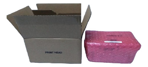 Cabezal Brother Original Dcp-t220/t310/t420w/t510w/t520w