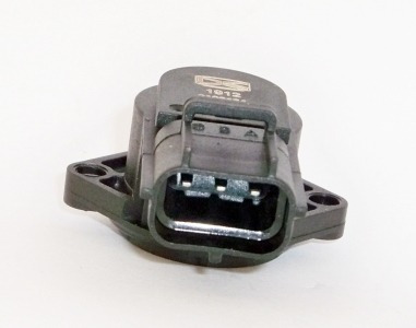 Tps Ford Focus 1.8/2.0 Todos Oem 988f9b989bb / He988f