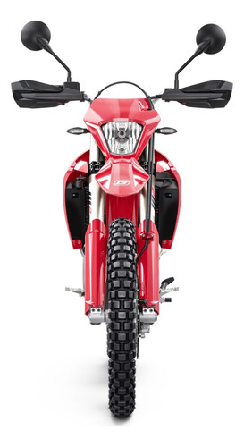 Gasgas Es 700 0km 2023 No Ktm 690- Exclusivo Palermo Bikes