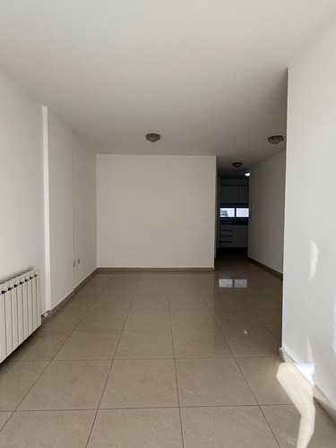 Alquiler - Departamento Nueva Córdoba - Seg 24hs