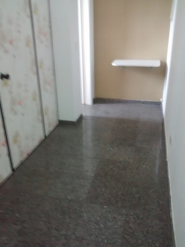 Residenza Imóveis Vende - Ref.: 5190 - Ref5190