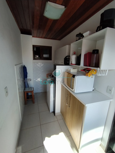 Imagem 5 de 15 de Casa Em Saõ Marcos - Macaé, Rj - 3183