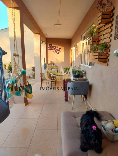 Imagem 2 de 15 de Casa À Venda Jd.dos Pinheiros Atibaia / Casa Em Atibaia/ Casa Para Financia - 274