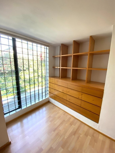 Imagen 9 de 29 de Oficina En Venta En Lomas De San Ángel Inn Álvaro Obregón