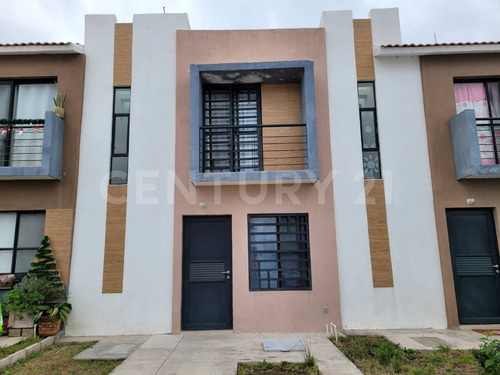 Casa En Renta, San Gerardo
