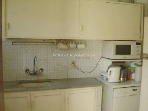 Imagen 16 de 25 de Apartamento En Venta Punta Del Este