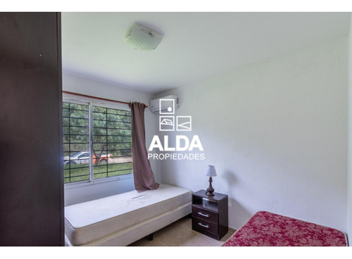 Casa Punta Colorada Piriápolis 4 Dorms Venta Ca200893