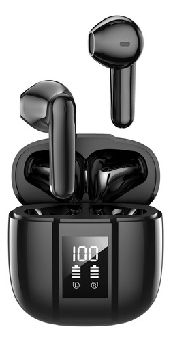I50 Auriculares Intrauditivos Bluetooth Inalámbricos