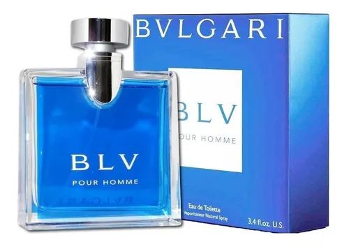 Blv hombre sale