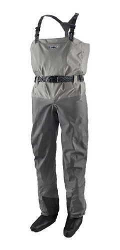 Wader Patagonia Swiftcurrent Packable Waders 