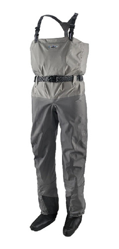 Imagen 1 de 7 de Wader Patagonia Swiftcurrent Packable Waders