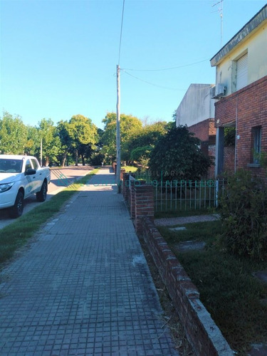 Imagen 20 de 20 de Carmelo | Vivienda A Metros De La Rambla