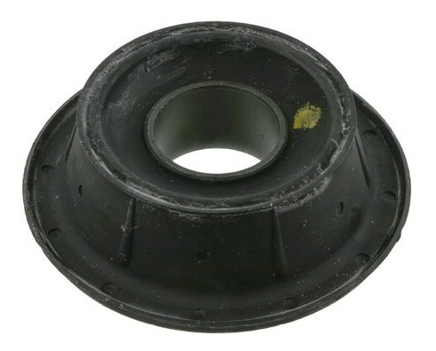 Base Amortiguador Delantero  Gol Golf Vento 1.8 95-98