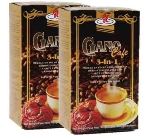 Saula Premium Granos De Cafe Originales - Mezcla De Espresso