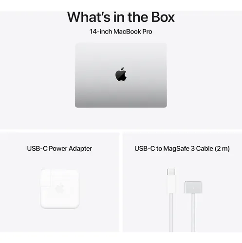 Apple Macbook Max 2024 16 M4 Max 36gb 4tb 32 Nucleos Gpu