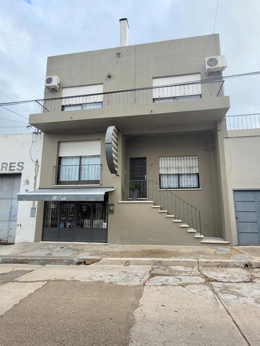 Casa En Venta En Gualeguaychu