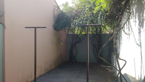 Casa Com 5 Dormitórios À Venda, 511 M² Por R$ 2.500.000,00 - Condomínio Village Visconde De Itamaracá - Valinhos/sp - Ca2604