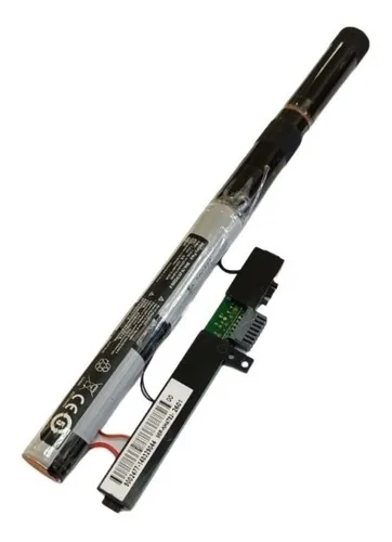 comprar Bateria Positivo Cce 88r-nh4792-2601 - Nh4-79-2s1p2200-0