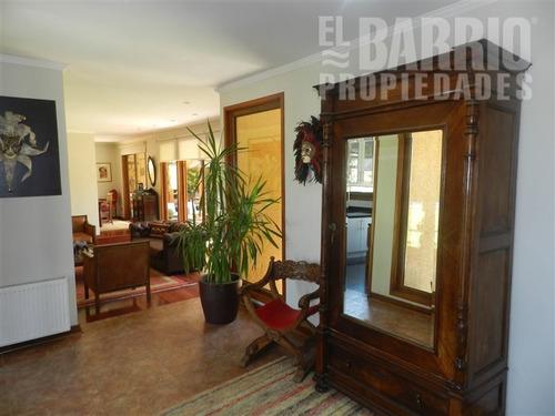Imagen 15 de 30 de Casa En Venta En Colina