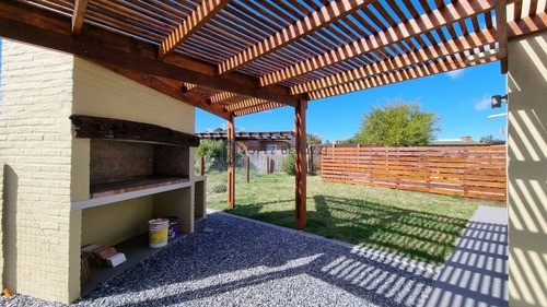 Imagen 21 de 24 de Casa - Pueblo Arena - Deco