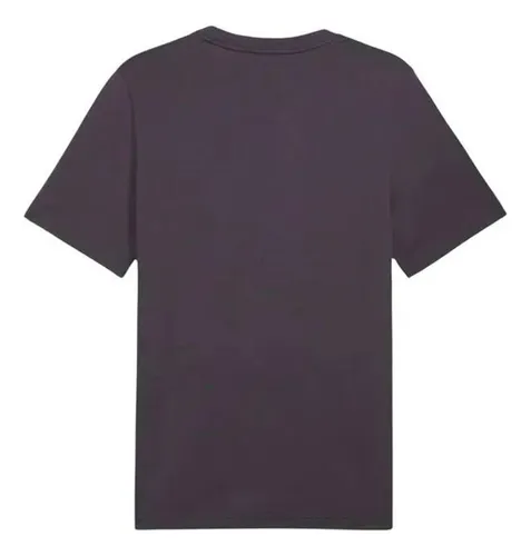 Remera Puma Ess + 2 Col